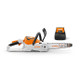 Stihl MSA60 Chainsaw Stihl MSA60 Chainsaw
